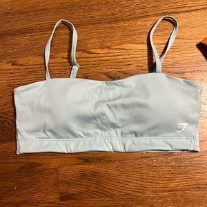 Gymshark sports bra